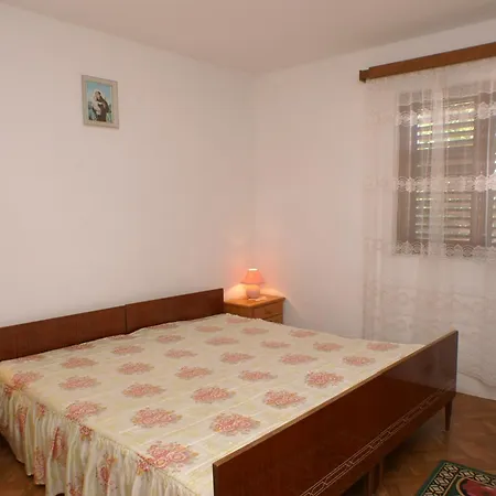 By The Sea Zavalatica, Korcula - 186 Apartamento Zavalatica