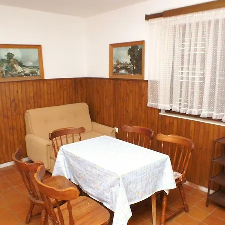 Apartamento By The Sea Zavalatica, Korcula - 186 *