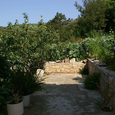 Apartamento By The Sea Zavalatica, Korcula - 186 *